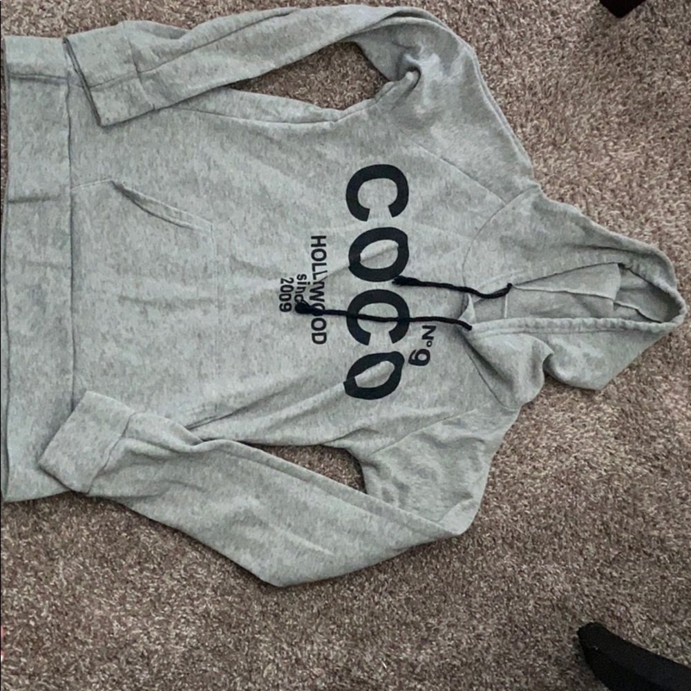 Coco